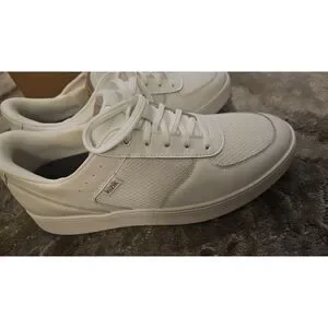 Kizik | Shoes | Kizik Mens Oslo In Optic White Multi Size 5  display picture 2